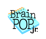 Brain Pop Jr. 